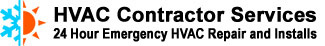 La Marque HVAC Services